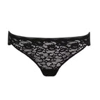 Marie Jo Color Studio Lace Rio Briefs