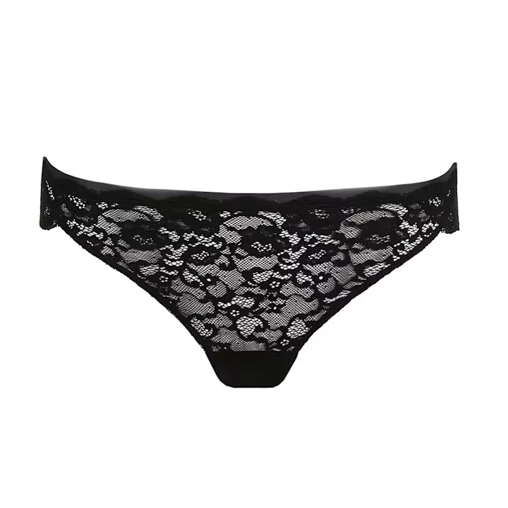 Marie Jo Color Studio Lace Rio Briefs