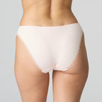 Marie Jo Jadei Pink Brief