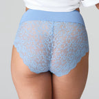 Marie Jo Colour Studio Shapewear Lace Brief