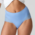 Marie Jo Colour Studio Shapewear Lace Brief