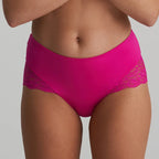 Marie Jo Colour Studio Shapewear Lace Brief