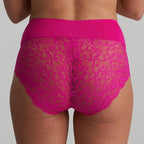 Marie Jo Colour Studio Shapewear Lace Brief