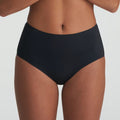 Marie Jo Assorted Colour Studio Full Brief