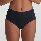 Marie Jo Assorted Colour Studio Full Brief