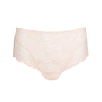 Marie Jo Cyrile Crystal Pink Brief