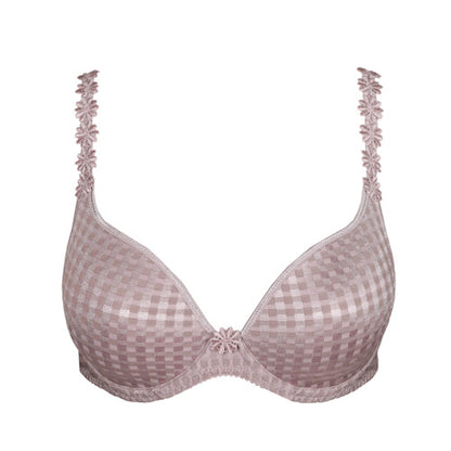 Marie Jo Avero Soft Sand Bra