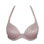 Marie Jo Avero Soft Sand Bra