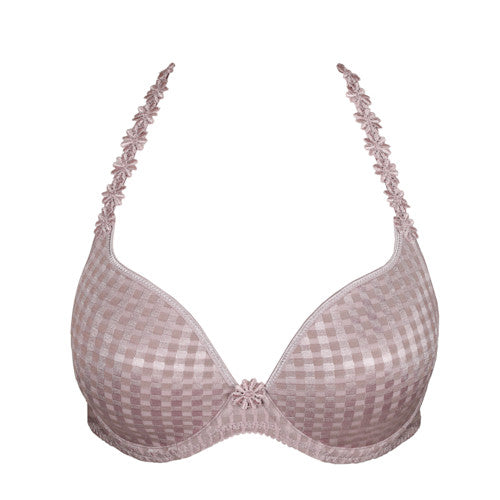 Marie Jo Avero Soft Sand Bra