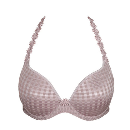 Marie Jo Avero Soft Sand Bra