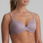 Marie Jo Avero Soft Sand Bra