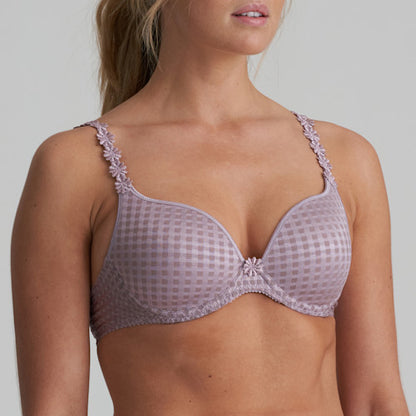 Marie Jo Avero Soft Sand Bra