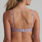 Marie Jo Avero Soft Sand Bra