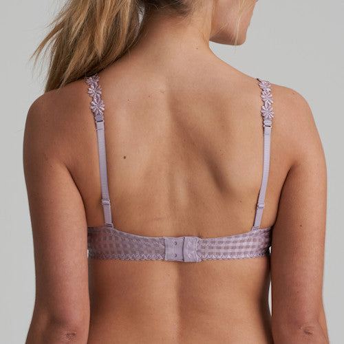 Marie Jo Avero Soft Sand Bra