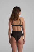 Marie Jo Black Colima Bra