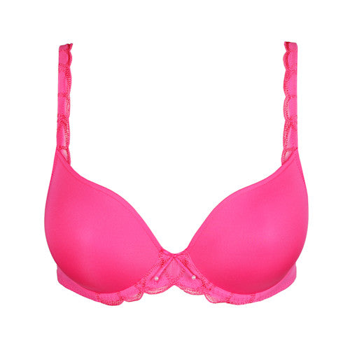 Marie Jo Heleen Spacer Bra
