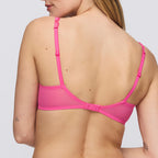Marie Jo Heleen Spacer Bra