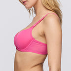 Marie Jo Heleen Spacer Bra