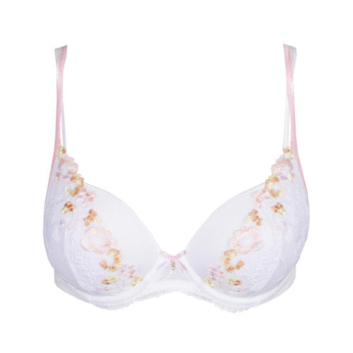 Marie Jo Lizelot Contour Bra