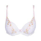 Marie Jo Lizelot Contour Bra