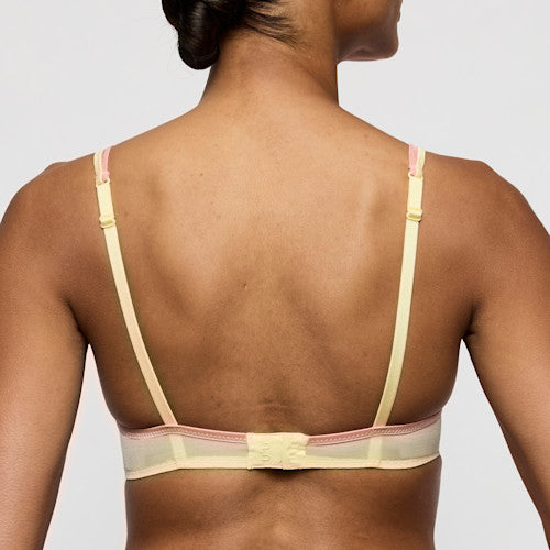 Marie Jo Lizelot Contour Bra