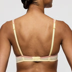 Marie Jo Lizelot Contour Bra