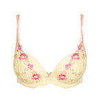 Marie Jo Lizelot Contour Bra
