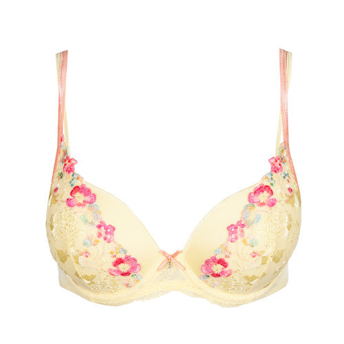 Marie Jo Lizelot Contour Bra