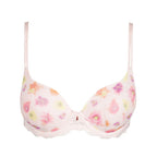 Marie Jo Selyna Gardenia Rose Padded Bra