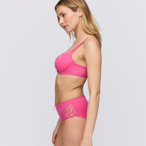 Marie Jo Heleen Spacer Bra