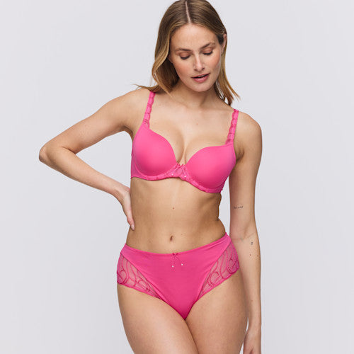 Marie Jo Heleen Spacer Bra