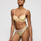Marie Jo Lizelot Contour Bra