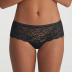 Marie Jo Color Studio Lace Shorts