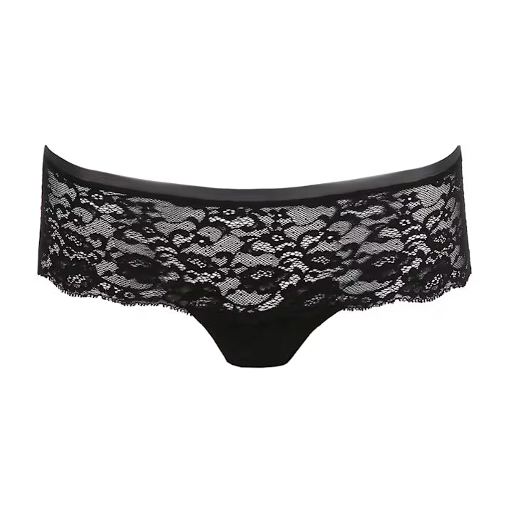 Marie Jo Color Studio Lace Shorts