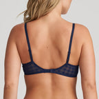 Marie Jo Jereme Sapphire Bra