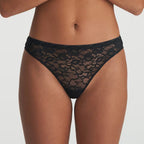 Marie Jo Color Studio Lace Thong