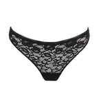 Marie Jo Color Studio Lace Thong