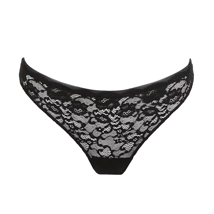 Marie Jo Color Studio Lace Thong