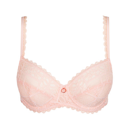 Marie Jo Jadei push up Bra