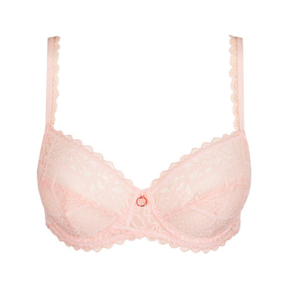 Marie Jo Jadei Full Cup Bra