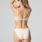 Marie Jo Jadei push up Bra