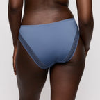 Primadonna Montara Regatta Brief