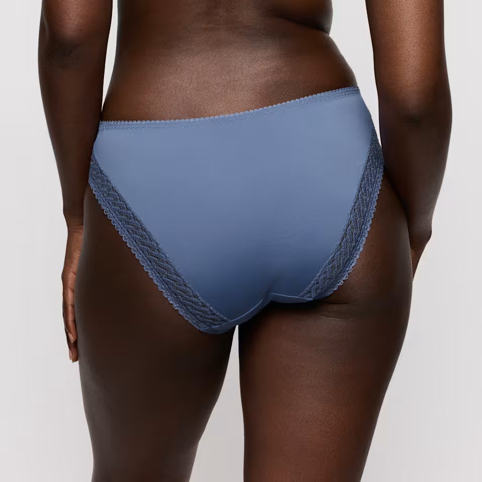 Primadonna Montara Regatta Brief