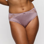 Primadonna Madison Soft Sand Deep Brief