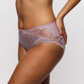 Primadonna Madison Soft Sand Deep Brief