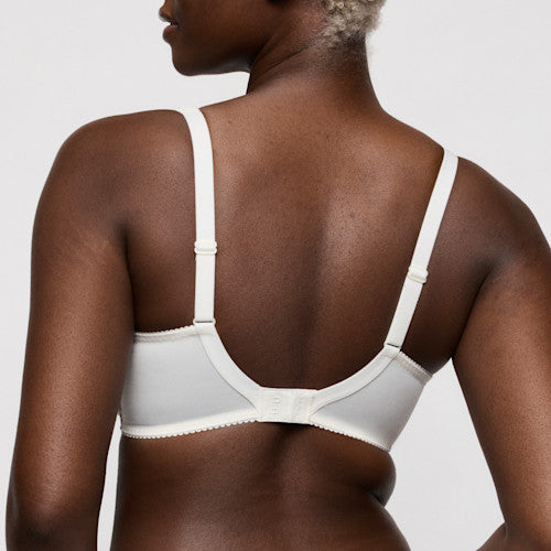 PrimaDonna Salerno Plunge Bra