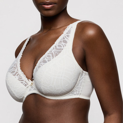 PrimaDonna Salerno Plunge Bra