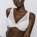 PrimaDonna Salerno Plunge Bra