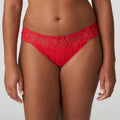Primadonna Madison Thong