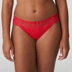 Primadonna Madison Thong